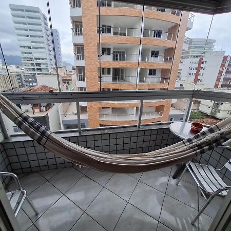 Apt Encantador Praia Do Morro 20 Metros Da Praia. Διαμέρισμα Guarapari Εξωτερικό φωτογραφία
